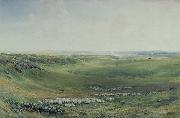 Thomas, Wide Pastures, Sussex